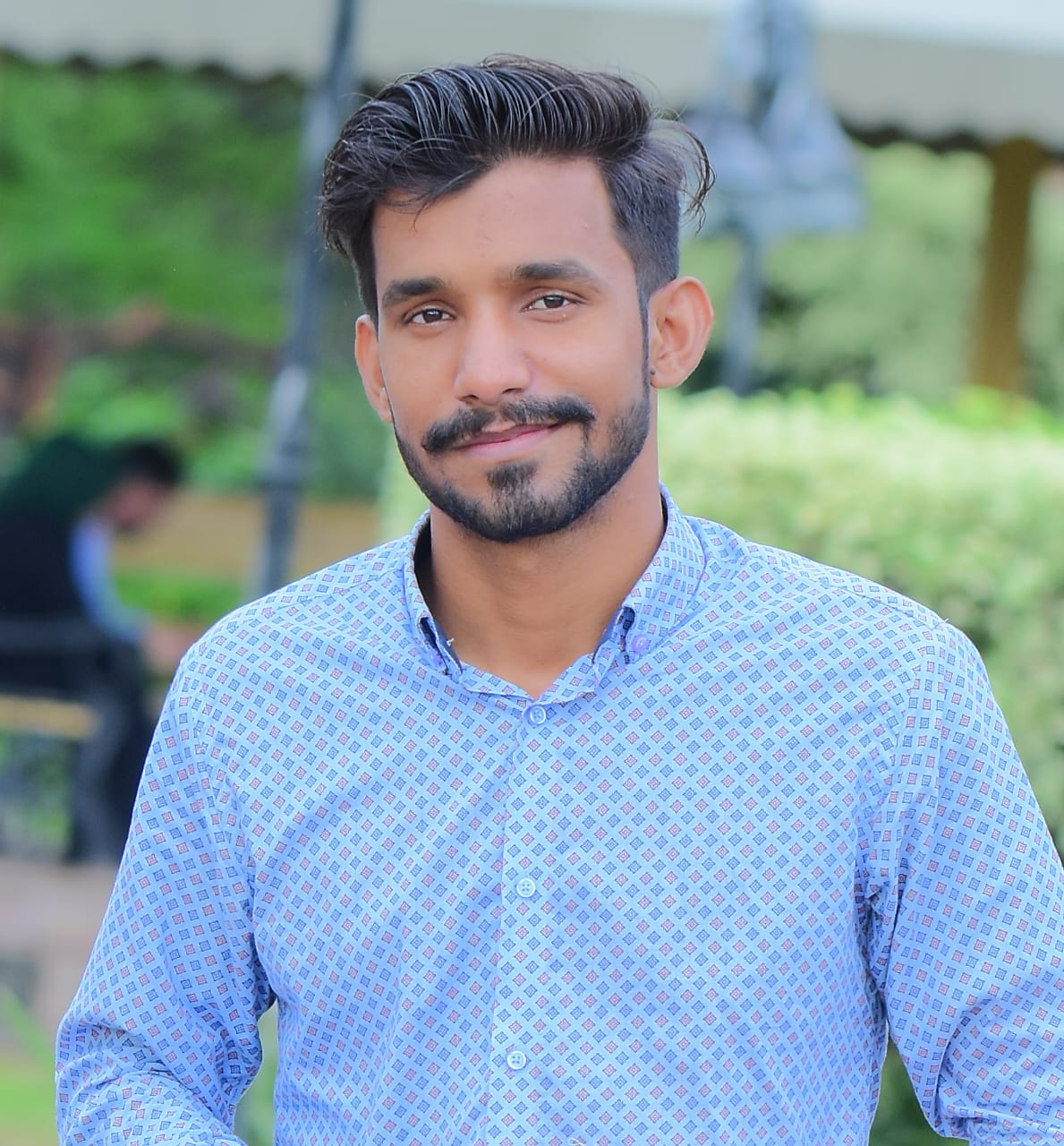Abdul Manan